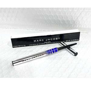 Marc Jacobs fineliner eyeliner